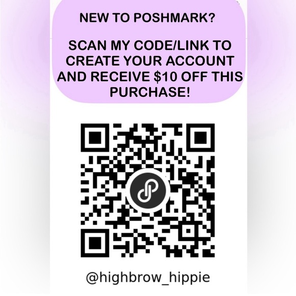 FREE PEOPLE ARYA UTILITY JACKET M DRIED HERB NWT - Picture 16 of 16